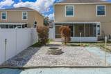 13416 Kent Bradley Street - Photo 58