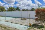 13416 Kent Bradley Street - Photo 59