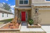 13416 Kent Bradley Street - Photo 6