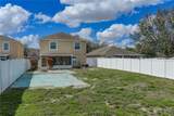 13416 Kent Bradley Street - Photo 60