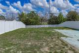 13416 Kent Bradley Street - Photo 61
