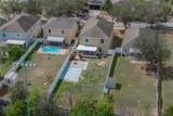13416 Kent Bradley Street - Photo 62