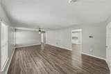 13416 Kent Bradley Street - Photo 7