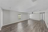 13416 Kent Bradley Street - Photo 8
