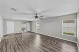 13416 Kent Bradley Street - Photo 9