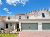 556 Bay Leaf Drive - Photo 1