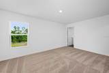 556 Bay Leaf Drive - Photo 10