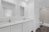 556 Bay Leaf Drive - Photo 11