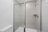 556 Bay Leaf Drive - Photo 12
