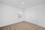 556 Bay Leaf Drive - Photo 13
