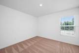 556 Bay Leaf Drive - Photo 14