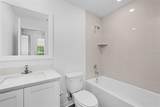 556 Bay Leaf Drive - Photo 15