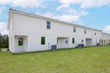 556 Bay Leaf Drive - Photo 16