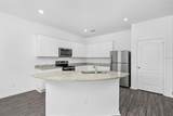 556 Bay Leaf Drive - Photo 2