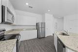 556 Bay Leaf Drive - Photo 3