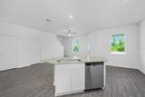 556 Bay Leaf Drive - Photo 4
