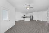 556 Bay Leaf Drive - Photo 5