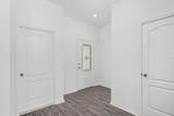 556 Bay Leaf Drive - Photo 6