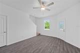556 Bay Leaf Drive - Photo 7