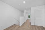 556 Bay Leaf Drive - Photo 8