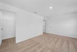 556 Bay Leaf Drive - Photo 9
