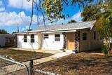 426 Disston Avenue - Photo 1