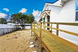 426 Disston Avenue - Photo 10