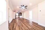 426 Disston Avenue - Photo 11