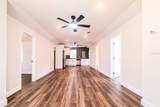 426 Disston Avenue - Photo 12