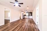 426 Disston Avenue - Photo 13