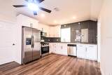 426 Disston Avenue - Photo 14