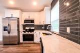426 Disston Avenue - Photo 15