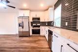 426 Disston Avenue - Photo 16