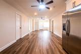 426 Disston Avenue - Photo 17