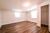 426 Disston Avenue - Photo 18