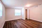 426 Disston Avenue - Photo 19
