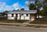 426 Disston Avenue - Photo 2