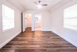 426 Disston Avenue - Photo 20