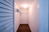 426 Disston Avenue - Photo 21