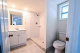 426 Disston Avenue - Photo 22