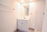 426 Disston Avenue - Photo 23