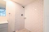 426 Disston Avenue - Photo 24