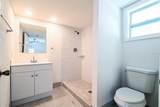 426 Disston Avenue - Photo 25
