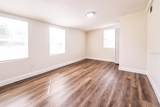 426 Disston Avenue - Photo 26