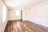 426 Disston Avenue - Photo 27