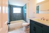 426 Disston Avenue - Photo 28