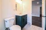 426 Disston Avenue - Photo 29