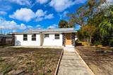 426 Disston Avenue - Photo 3