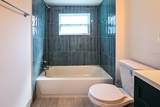 426 Disston Avenue - Photo 30