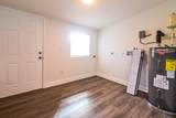 426 Disston Avenue - Photo 31
